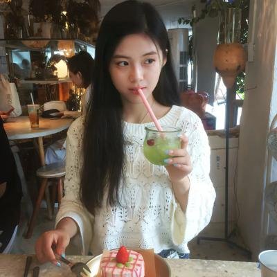 福尔图娜之瞳