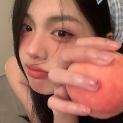 让人窒息的婚姻